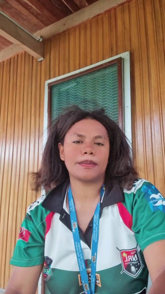 TikTok video thumbnail by dulcie.wong