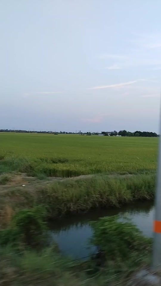 TikTok video thumbnail by user2543669495486