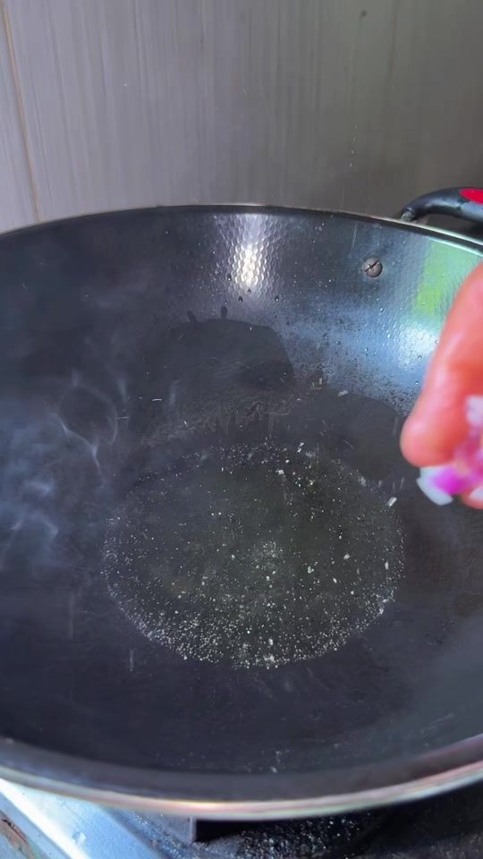 TikTok video thumbnail by rilagania