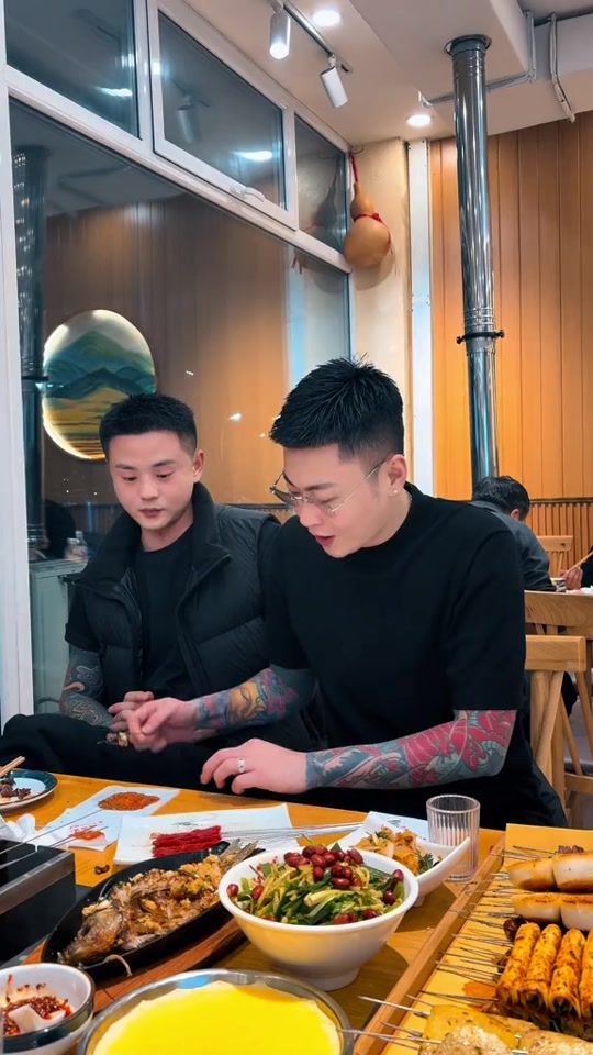 TikTok video thumbnail by a19940818wyd44444