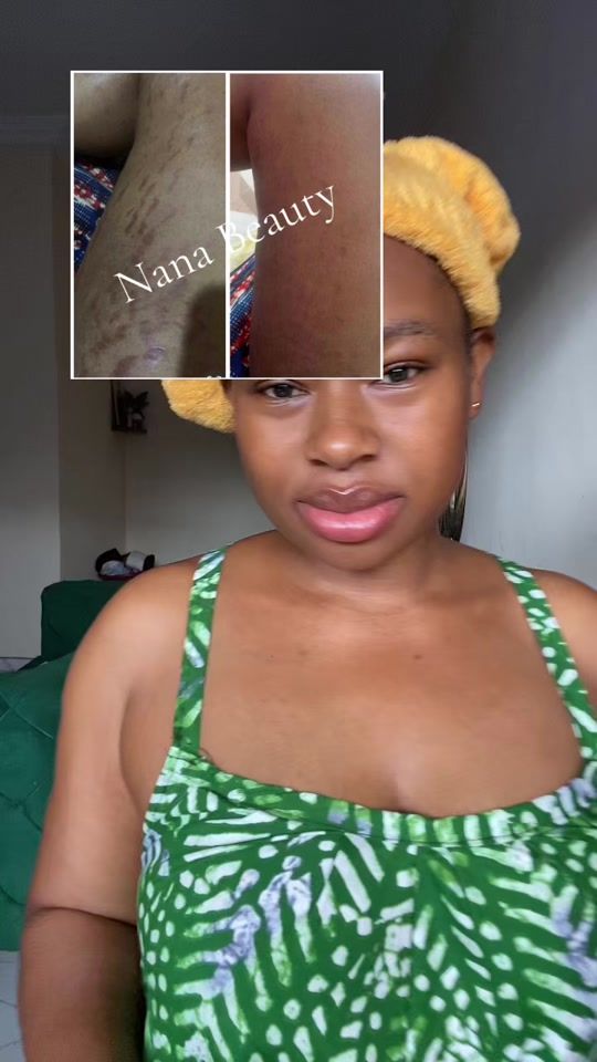 TikTok video thumbnail by abboutique57