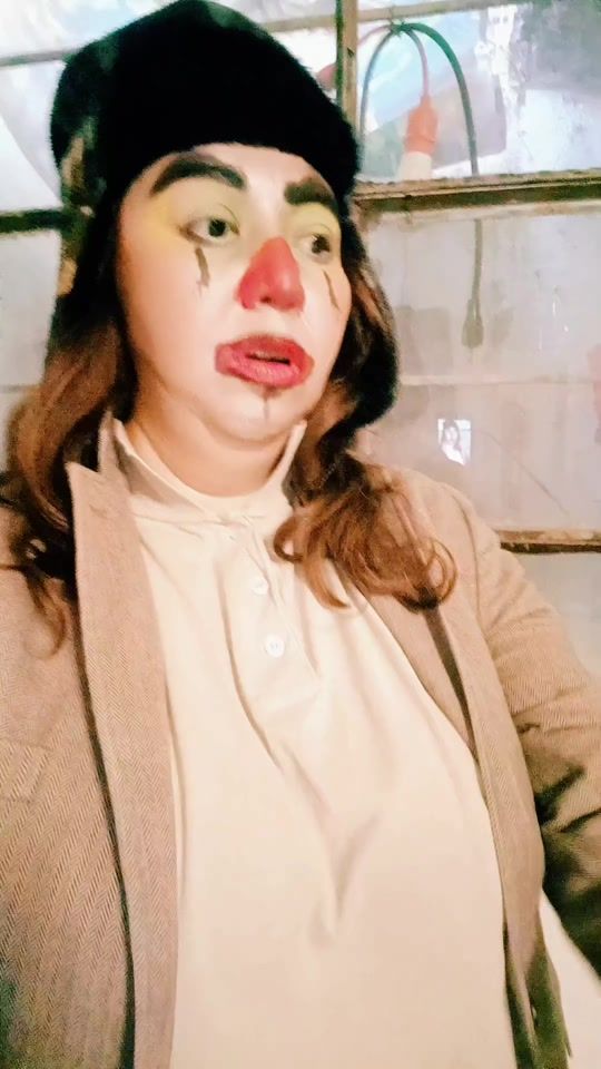 TikTok video thumbnail by delialopez1022