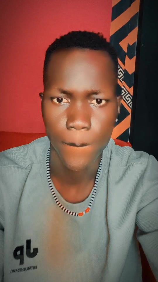 TikTok video thumbnail by sleckbowy