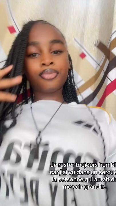 TikTok video thumbnail by marthe.kml3