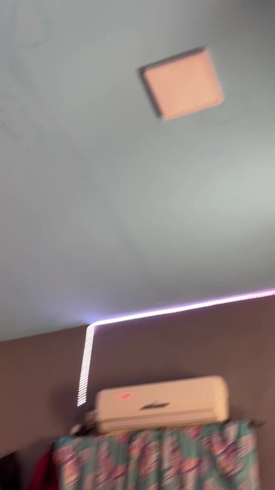 TikTok video thumbnail by misioberto_miguel