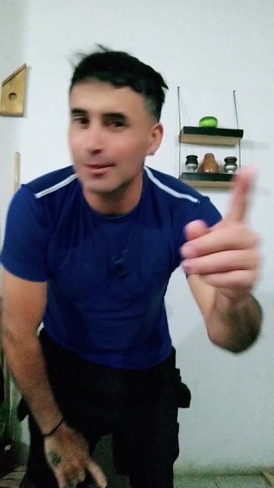 TikTok video thumbnail by pablo.prez.07