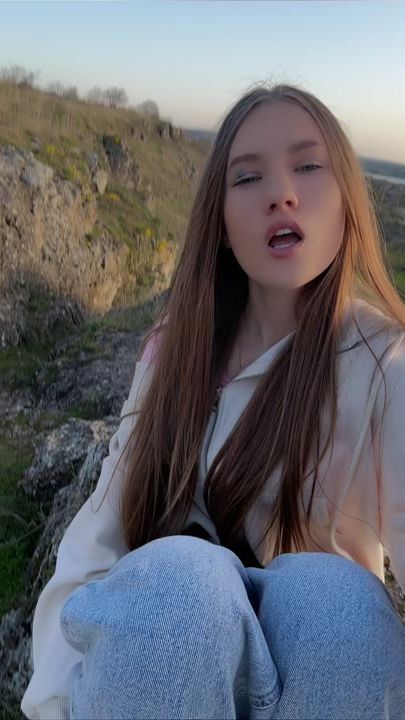 TikTok video thumbnail by valiusa149