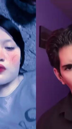 TikTok video thumbnail by luz.torres560
