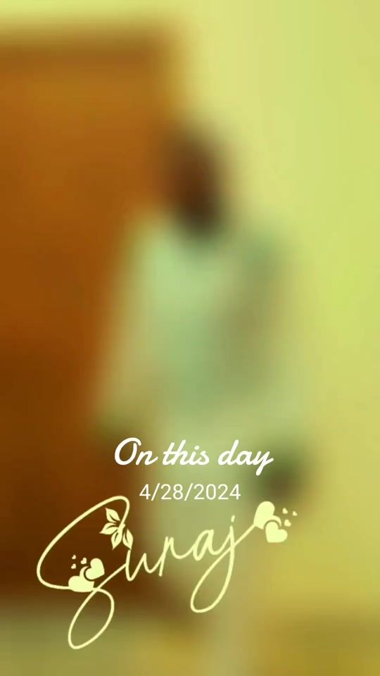 TikTok video thumbnail by abdulkerim_musa