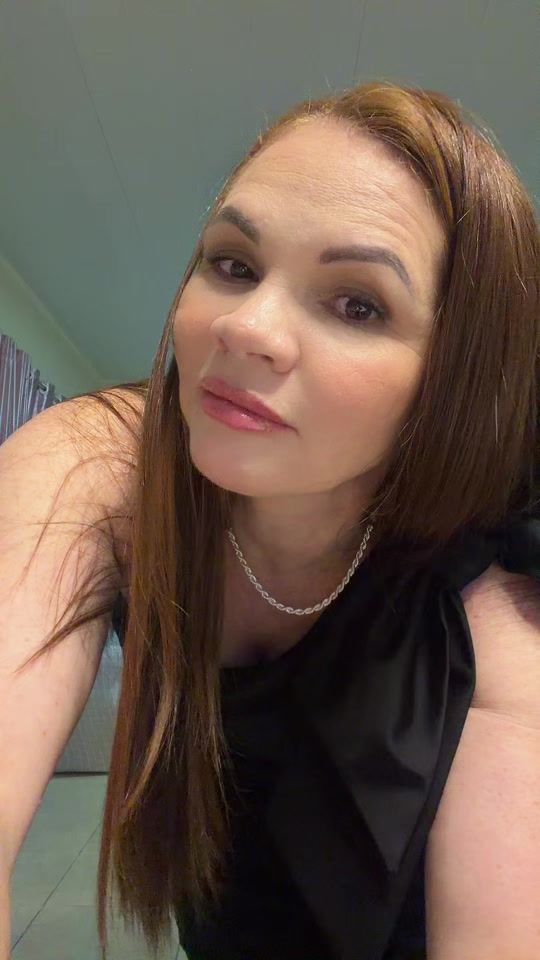 TikTok video thumbnail by kedinhasousa0