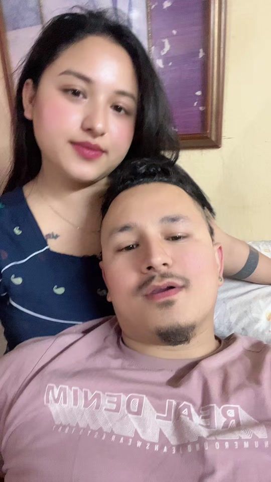 TikTok video thumbnail by smritibalami65