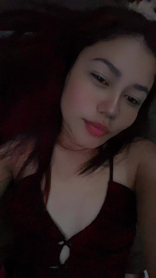 TikTok video thumbnail by chinita.bueso
