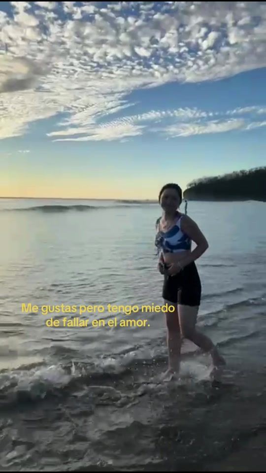 TikTok video thumbnail by ingrid33334