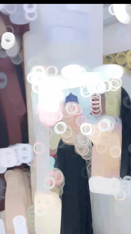 TikTok video thumbnail by chaima_der19