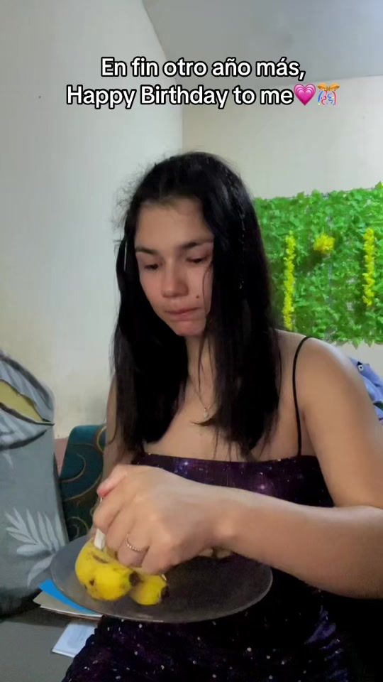 TikTok video thumbnail by sole_f2