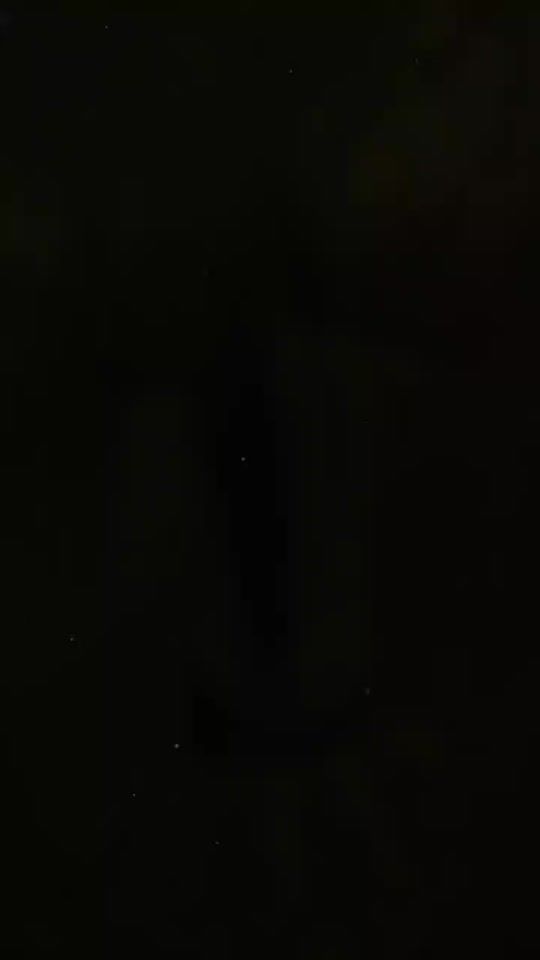 TikTok video thumbnail by tsiduxt