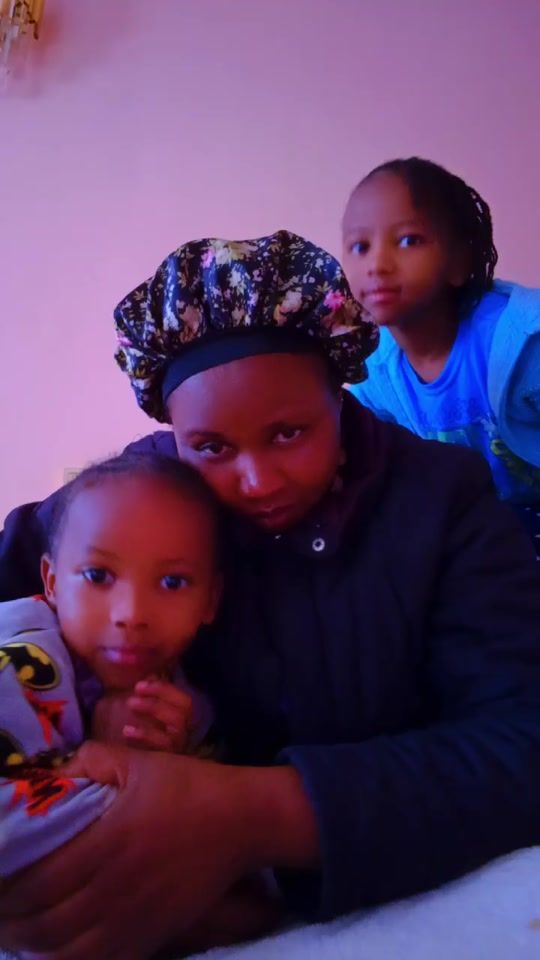 TikTok video thumbnail by joycengetich4