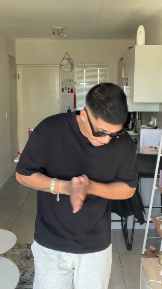 TikTok video thumbnail by kingkhanget