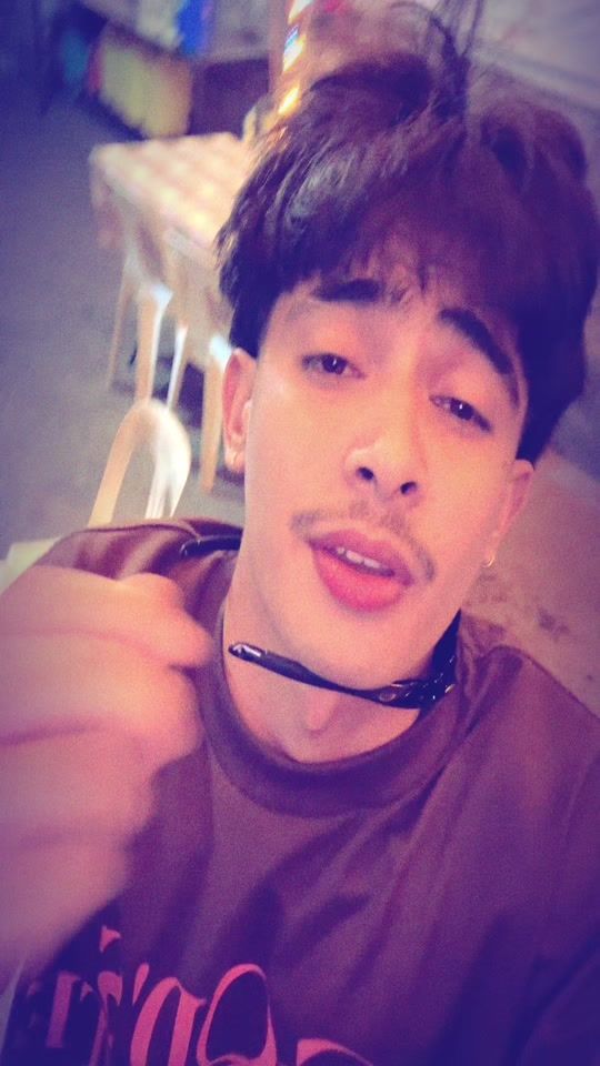TikTok video thumbnail by soytiwlrd_