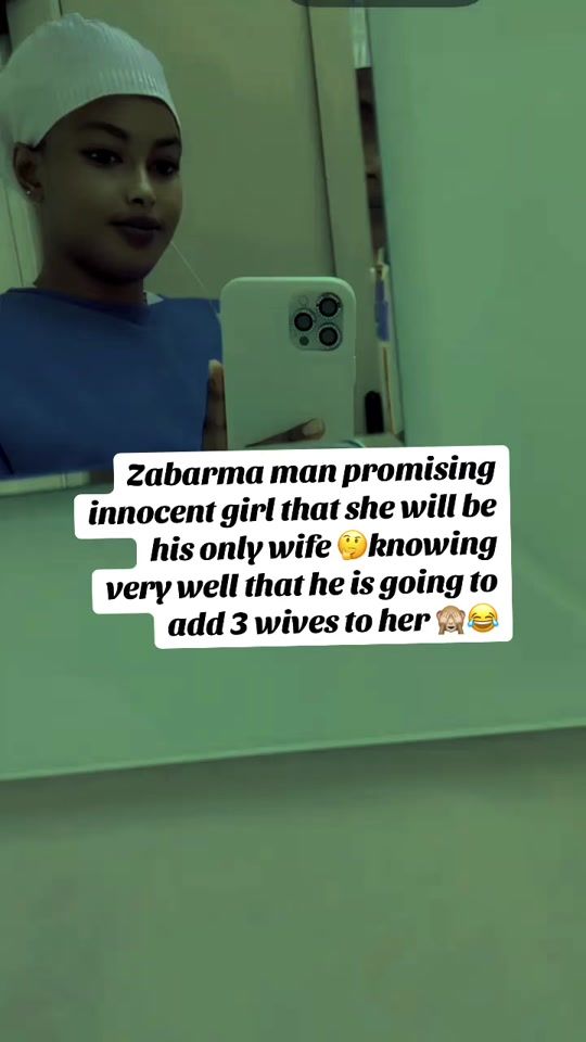 TikTok video thumbnail by swaibbinta