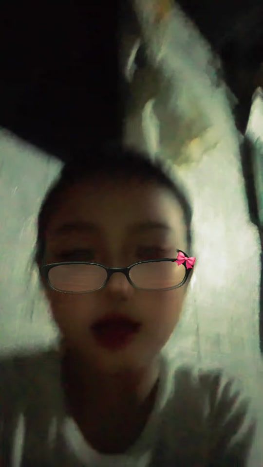 TikTok video thumbnail by mona.alamada