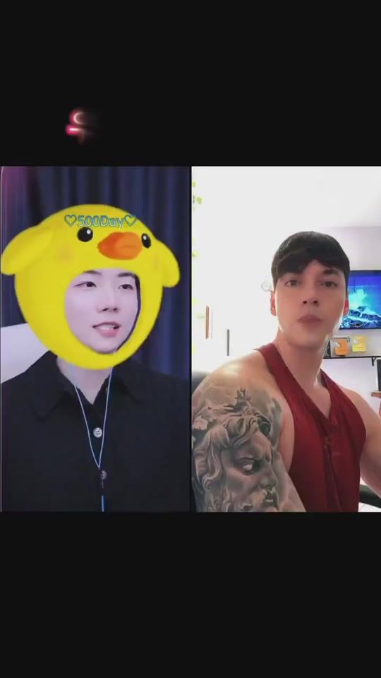 TikTok video thumbnail by dojun46