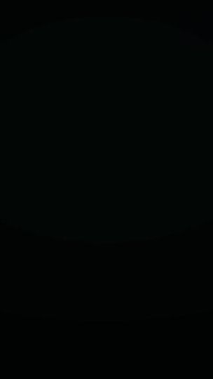 TikTok video thumbnail by bounty_hunter622