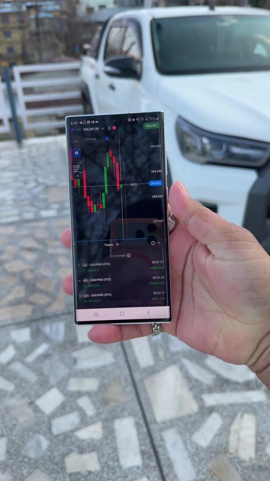 TikTok video thumbnail by aftab_crypto