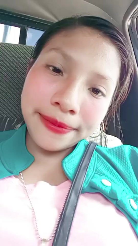 TikTok video thumbnail by elizaperez459