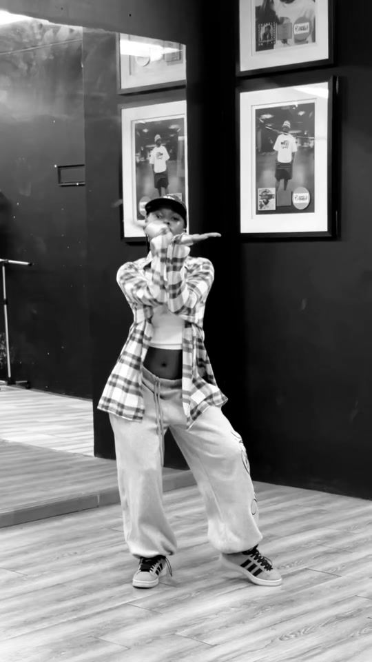 TikTok video thumbnail by superstar.masego