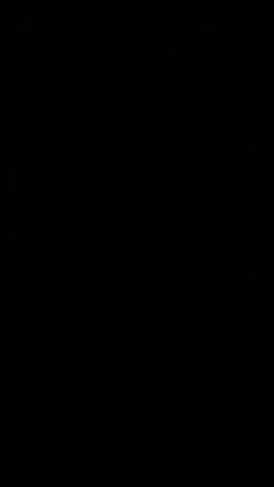 TikTok video thumbnail by prince__suhag__02b