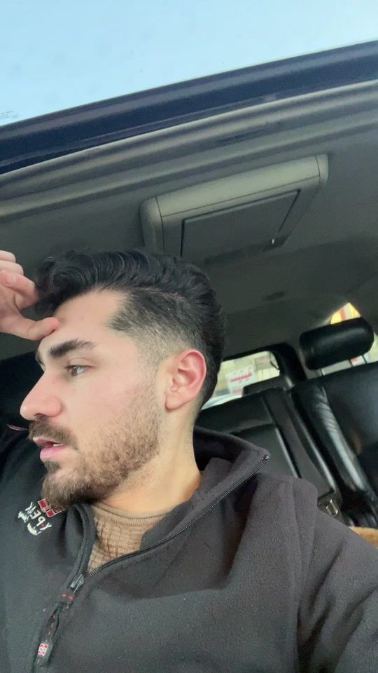 TikTok video thumbnail by abdullah_khalifeh