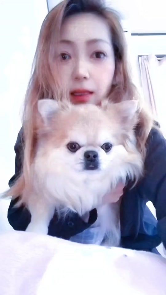 TikTok video thumbnail by user84021142252102