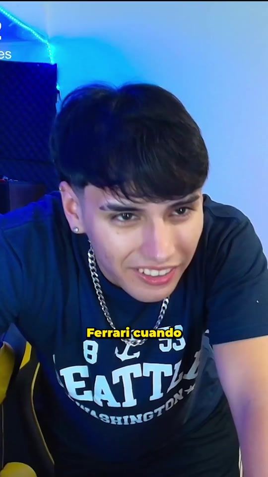 TikTok video thumbnail by sgmarcoclips