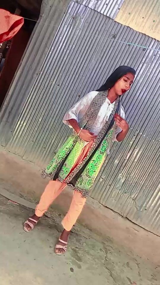 TikTok video thumbnail by user310987688295