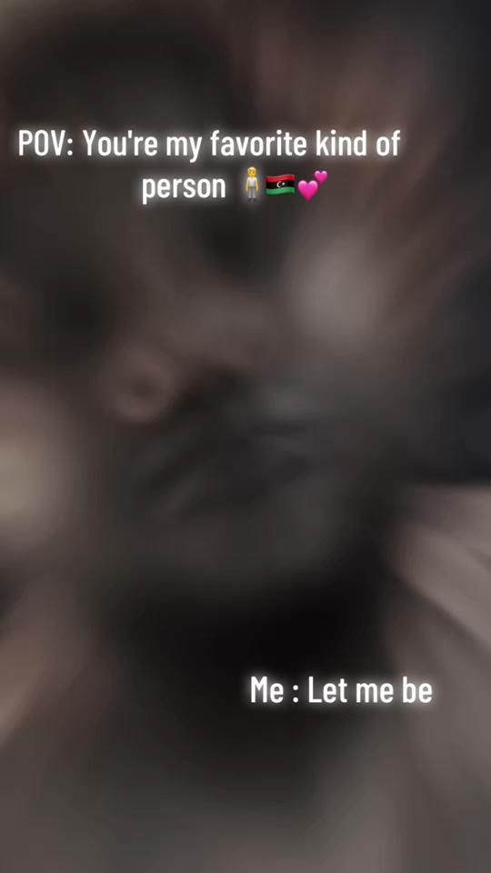 TikTok video thumbnail by secondmar.vinz