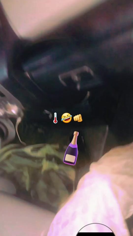 TikTok video thumbnail by abba____2024