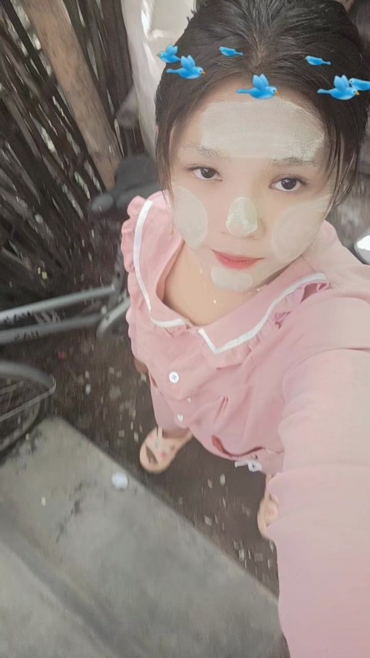 TikTok video thumbnail by kyae547