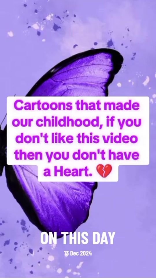 TikTok video thumbnail by prince0biekwe