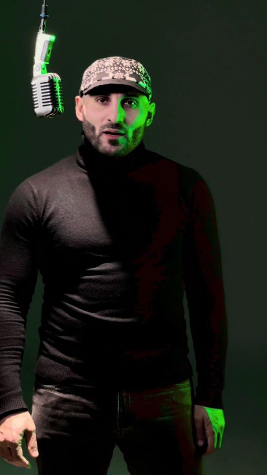 TikTok video thumbnail by khasankhamdyev1