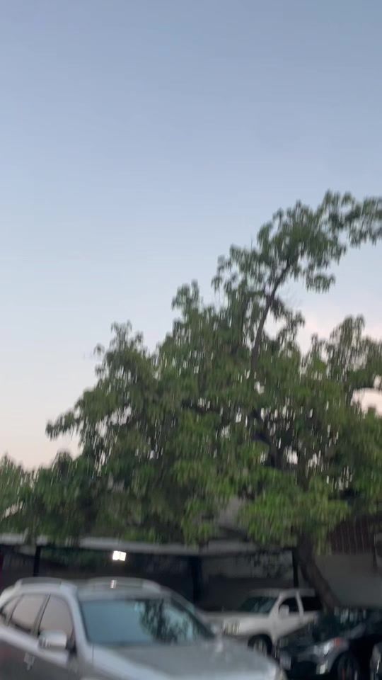 TikTok video thumbnail by autosaless.p.s