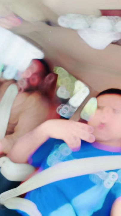 TikTok video thumbnail by __shefu__01