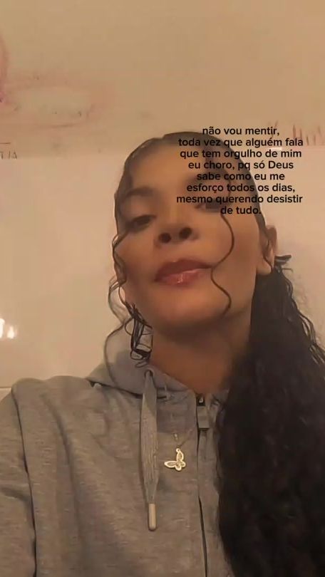 TikTok video thumbnail by kemill17y