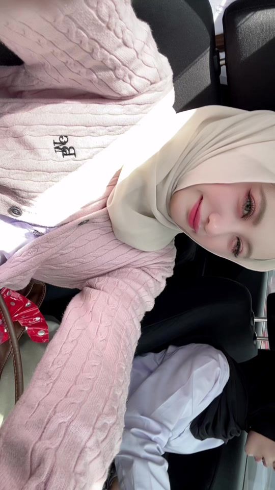 TikTok video thumbnail by mimee2546