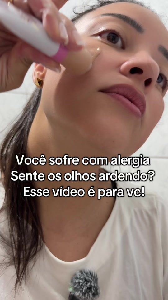 TikTok video thumbnail by priscilaraimbow