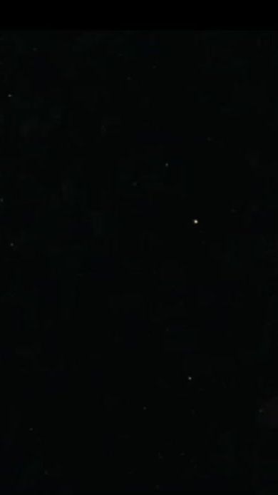 TikTok video thumbnail by editbymo1