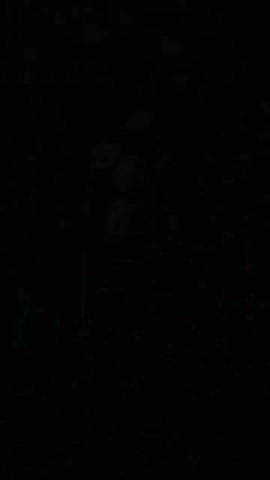 TikTok video thumbnail by superando_desafios_