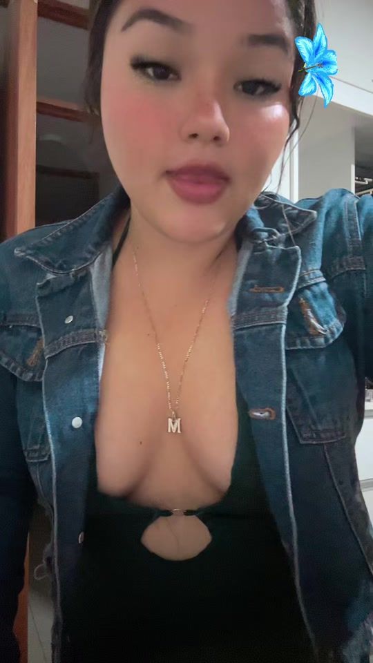 TikTok video thumbnail by mia_sanchez30