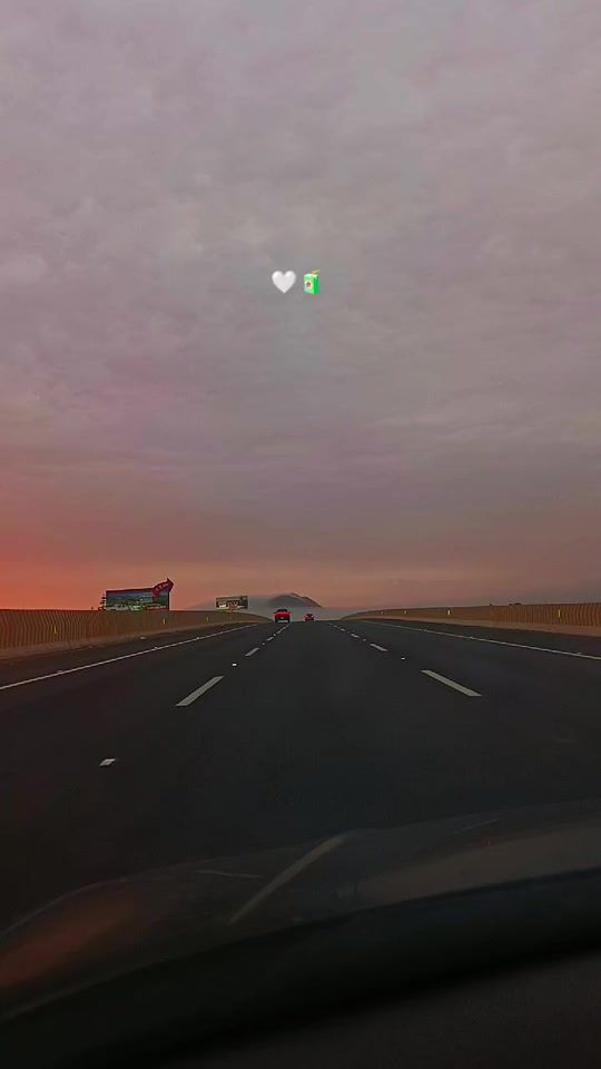 TikTok video thumbnail by j.calderon96