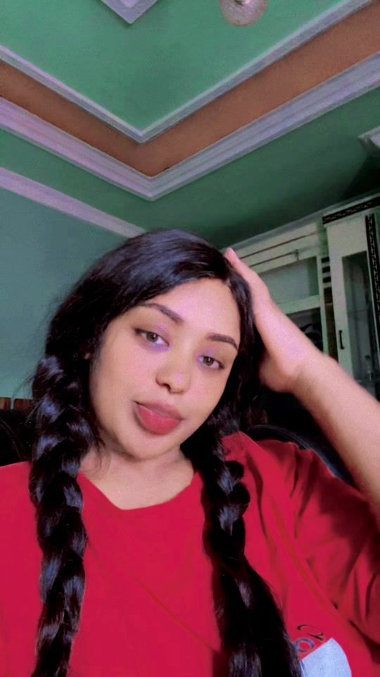 TikTok video thumbnail by habiba17671